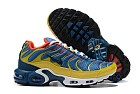 <img border='0'  img src='uploadfiles/Women air max tn-015.jpg' width='400' height='300'>